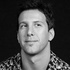 WordPress Web Development and SEO Services